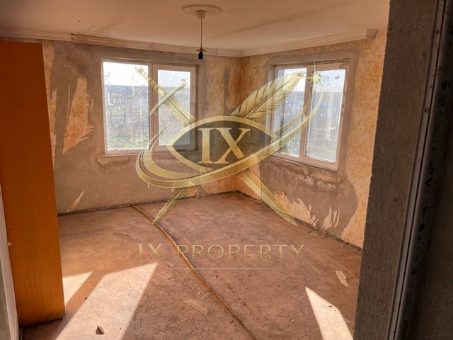 Продава КЪЩА, гр. Камено, област Бургас, снимка 2 - Къщи - 54291418