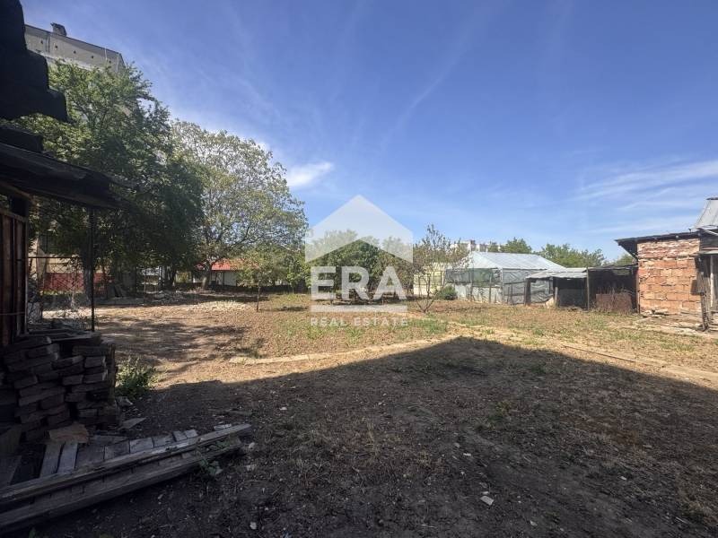 Продава КЪЩА, с. Айдемир, област Силистра, снимка 7 - Къщи - 54636404