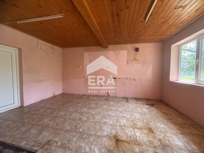 Продава КЪЩА, с. Айдемир, област Силистра, снимка 4 - Къщи - 54636404