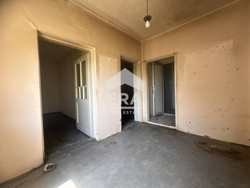 Продава КЪЩА, с. Айдемир, област Силистра, снимка 5 - Къщи - 54636404