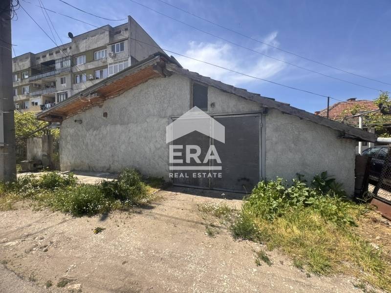 Продава КЪЩА, с. Айдемир, област Силистра, снимка 11 - Къщи - 54636404