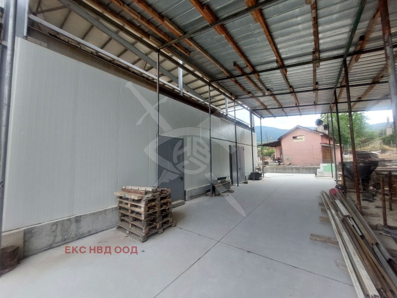 For Sale  Industrial building region Plovdiv , Kuklen , 330 sq.m | 46395237 - image [5]