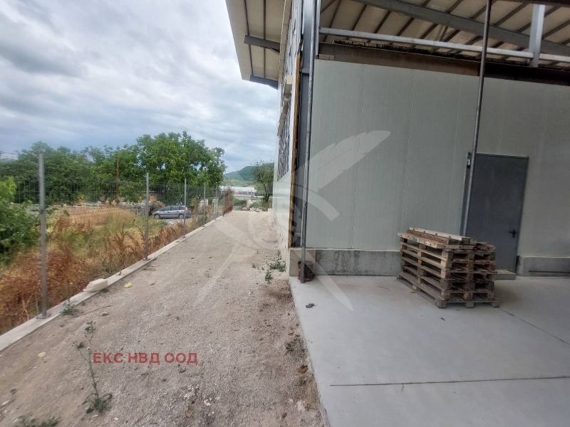 For Sale  Industrial building region Plovdiv , Kuklen , 330 sq.m | 46395237 - image [3]