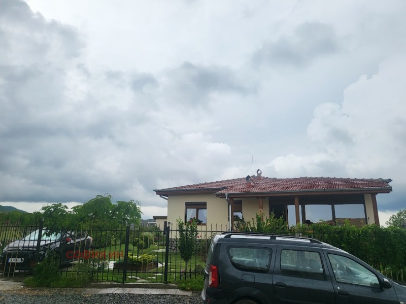 Til salg  Grund region Burgas , Kableshkovo , 15000 kvm | 48937983