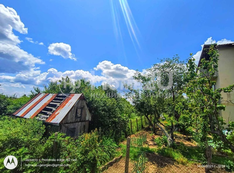 Продава  Парцел област Варна , с. Аврен , 1000 кв.м | 69464049