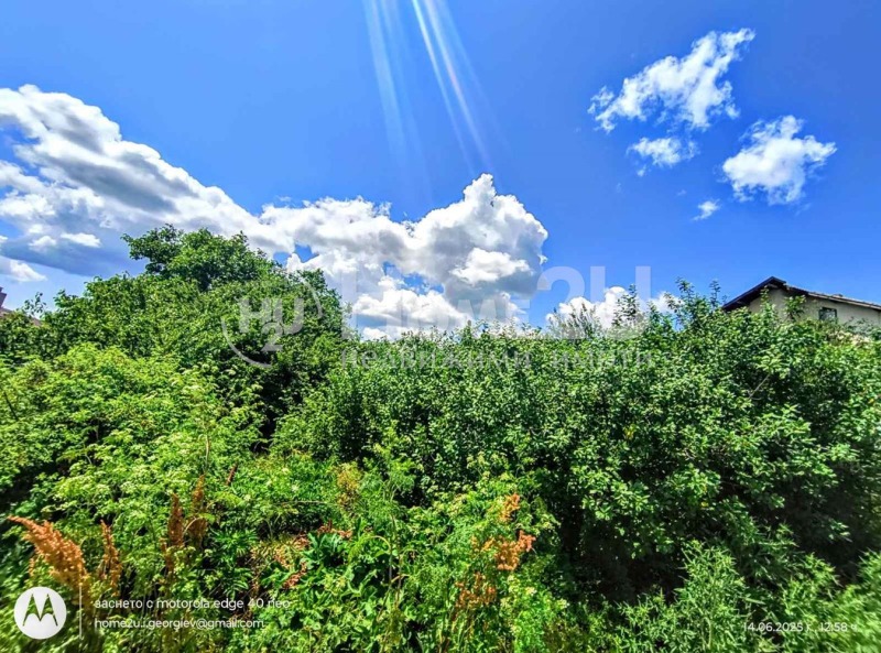 Продава  Парцел област Варна , с. Аврен , 1000 кв.м | 69464049 - изображение [3]