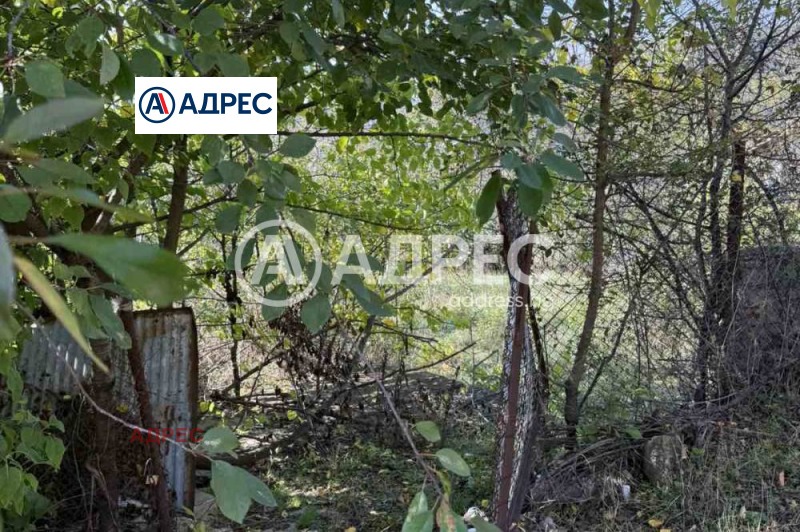 Продава ПАРЦЕЛ, гр. Варна, м-т Планова, снимка 3 - Парцели - 52606942