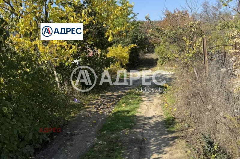 Продава ПАРЦЕЛ, гр. Варна, м-т Планова, снимка 5 - Парцели - 52606942