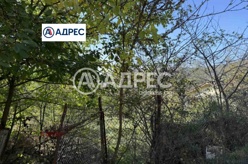 Продава ПАРЦЕЛ, гр. Варна, м-т Планова