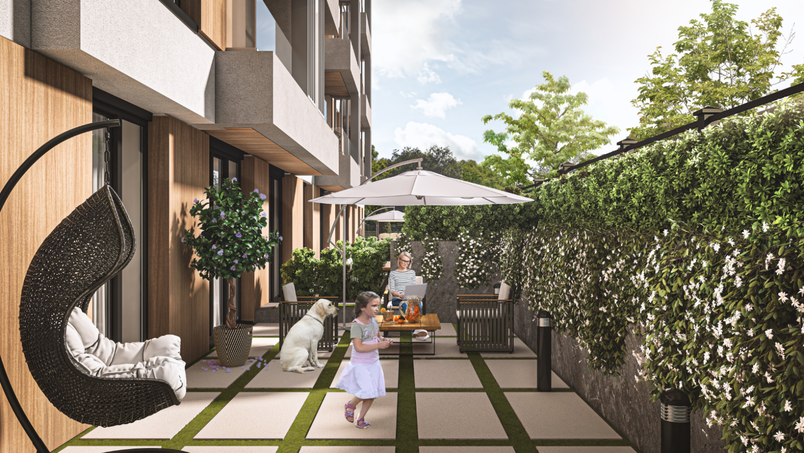 Продава 2-СТАЕН, гр. София, Люлин 6