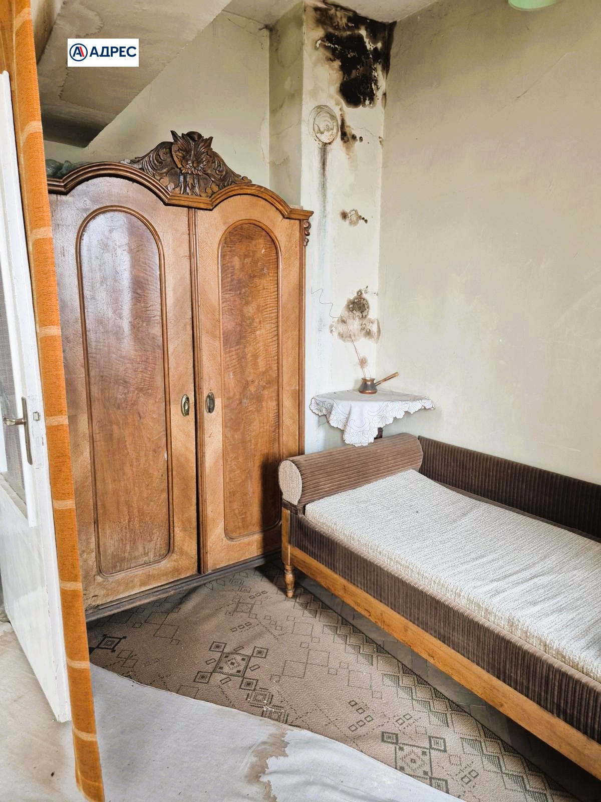 Продава 2-СТАЕН, гр. Велинград, област Пазарджик, снимка 11 - Апартаменти - 54083436