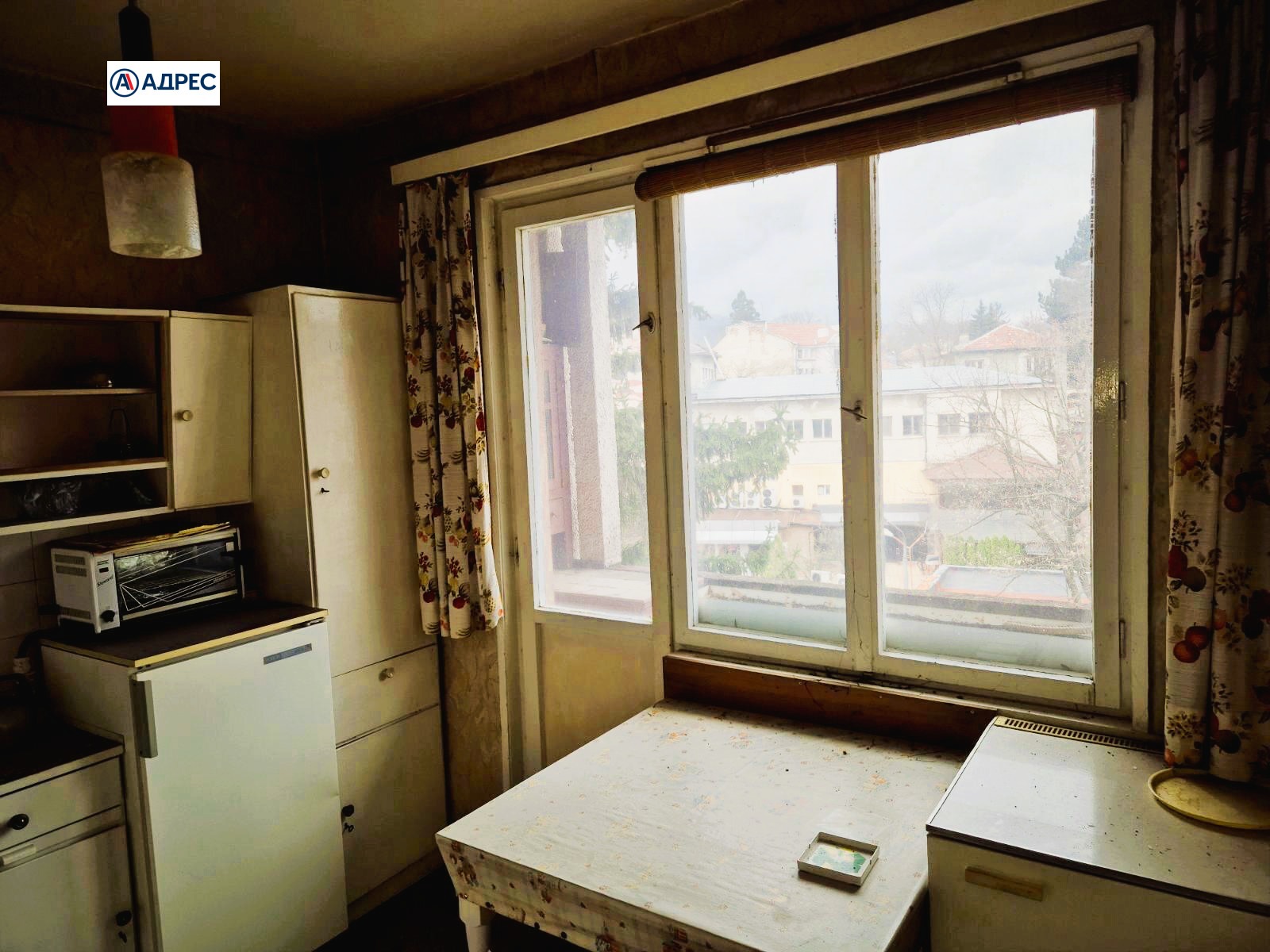 Продава 2-СТАЕН, гр. Велинград, област Пазарджик, снимка 5 - Апартаменти - 54083436