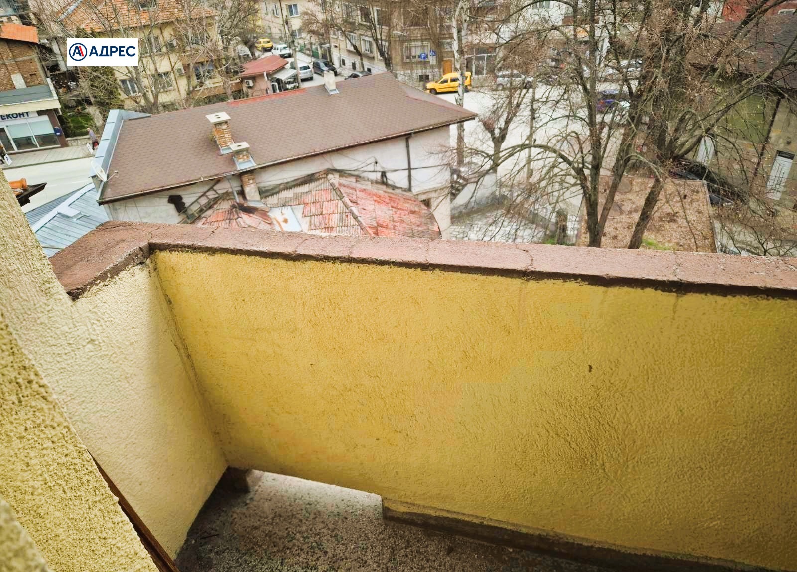 Продава 2-СТАЕН, гр. Велинград, област Пазарджик, снимка 12 - Апартаменти - 54083436