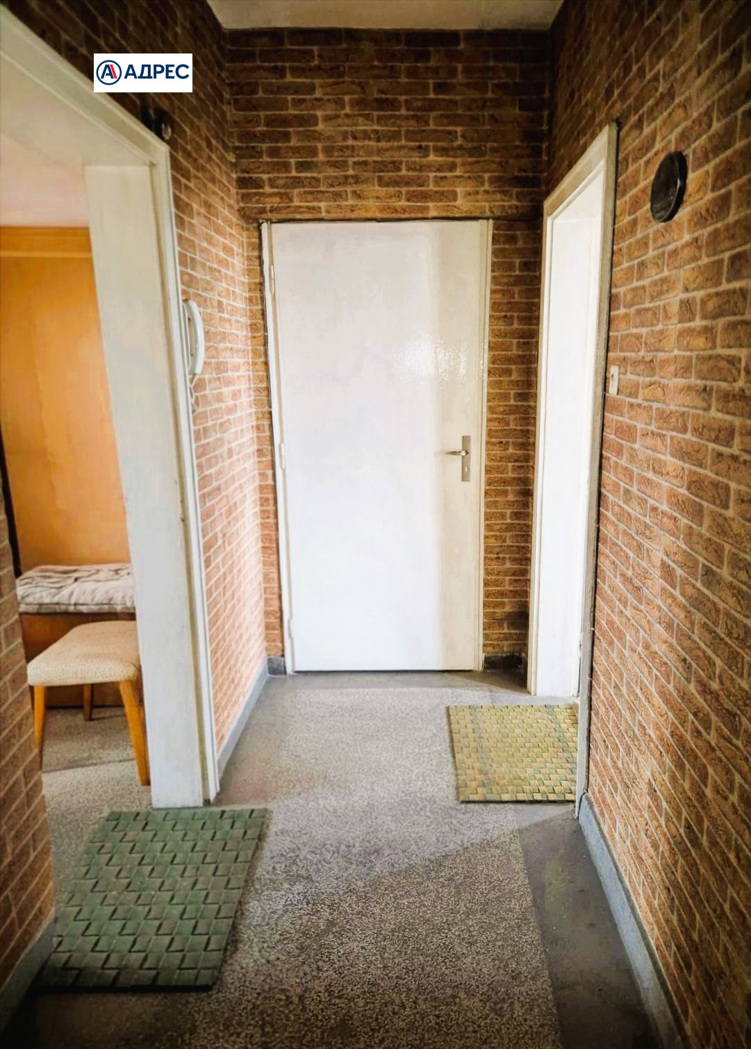 Продава 2-СТАЕН, гр. Велинград, област Пазарджик, снимка 14 - Апартаменти - 54083436