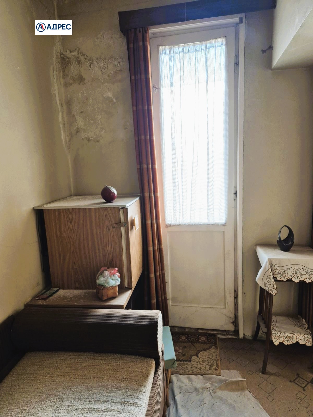 Продава 2-СТАЕН, гр. Велинград, област Пазарджик, снимка 7 - Апартаменти - 54083436