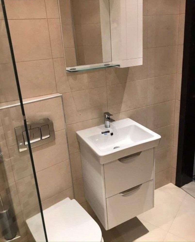 Продава 2-СТАЕН, гр. София, Манастирски ливади, снимка 2 - Апартаменти - 54466788