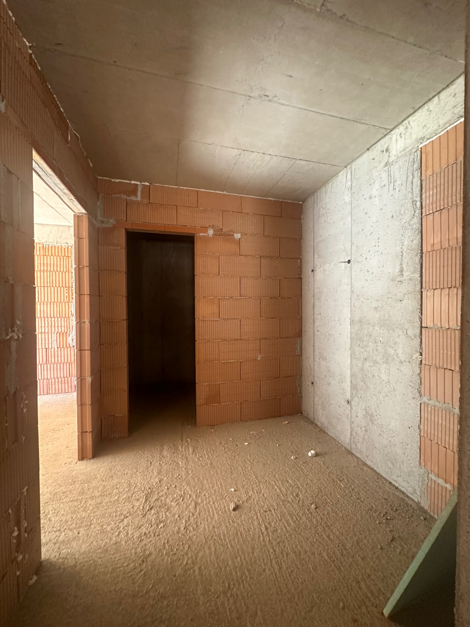Продава 2-СТАЕН, гр. София, Манастирски ливади, снимка 5 - Апартаменти - 54727352