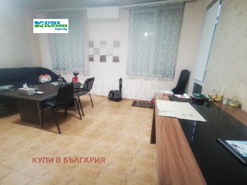 Продава 2-СТАЕН, гр. София, Връбница 2