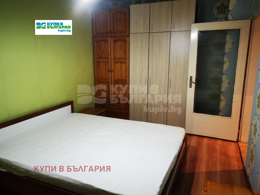 Продава 2-СТАЕН, гр. София, Връбница 2, снимка 5 - Апартаменти - 54956706