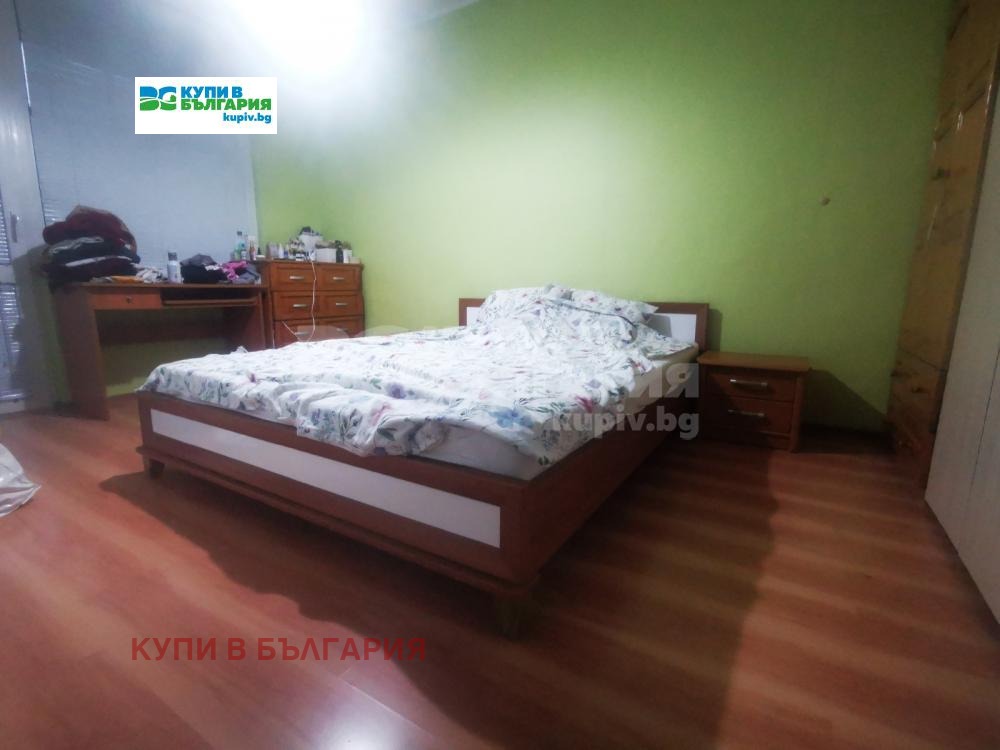 Продава 2-СТАЕН, гр. София, Връбница 2, снимка 4 - Апартаменти - 54956706
