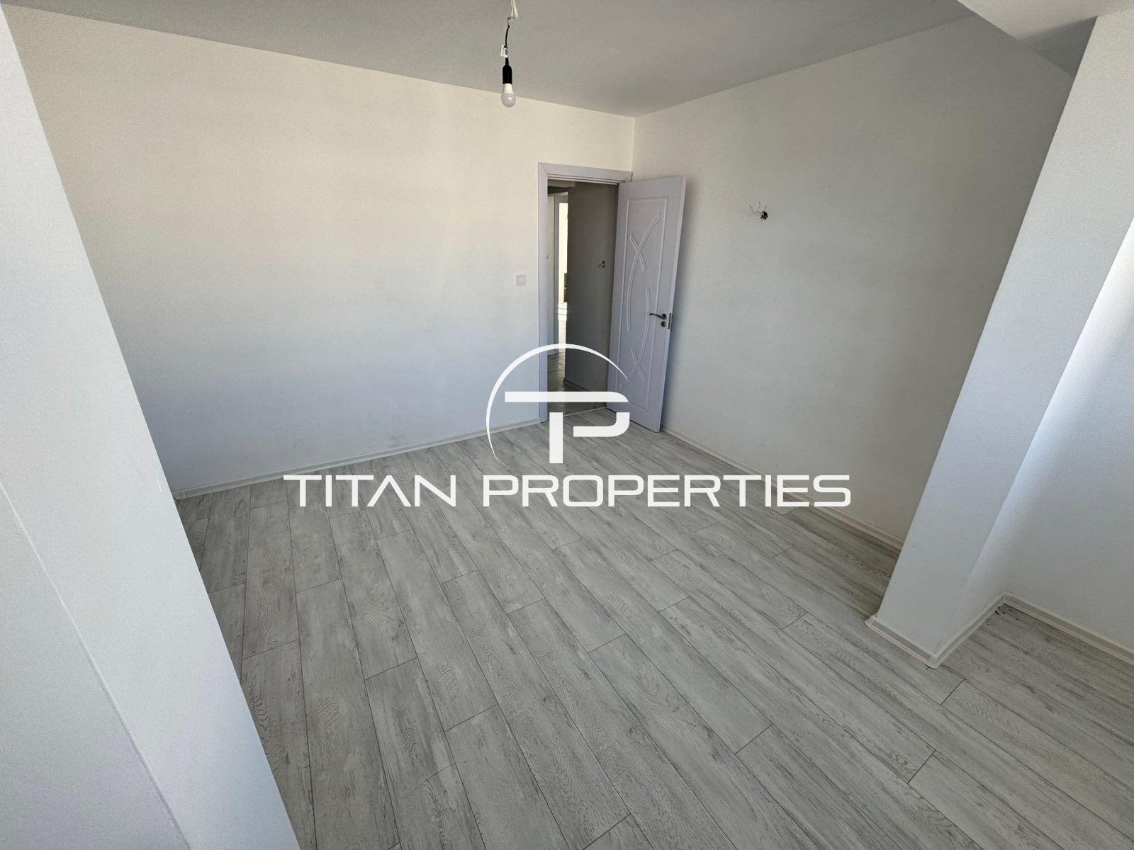 Продава 2-СТАЕН, гр. Бургас, Славейков, снимка 4 - Апартаменти - 56595785