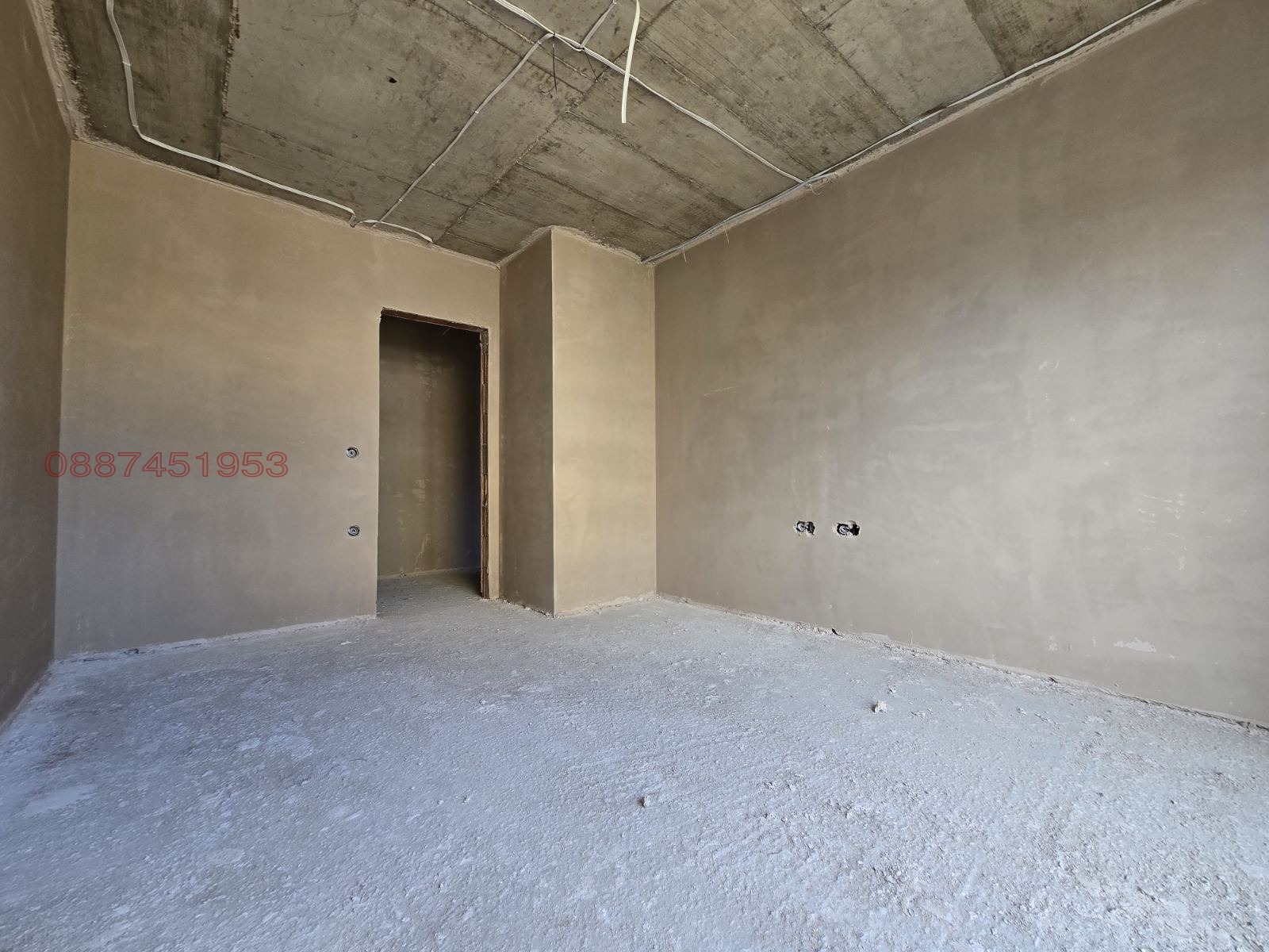 Продава 3-СТАЕН, гр. Варна, Владислав Варненчик 1, снимка 4 - Апартаменти - 54036783