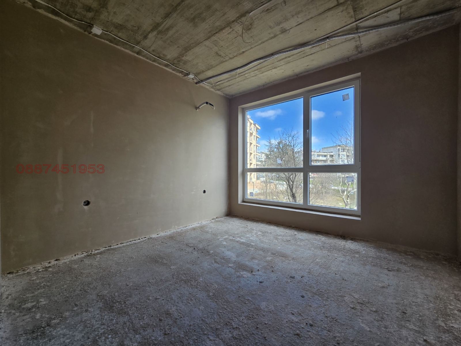 Продава 3-СТАЕН, гр. Варна, Владислав Варненчик 1, снимка 6 - Апартаменти - 54036783