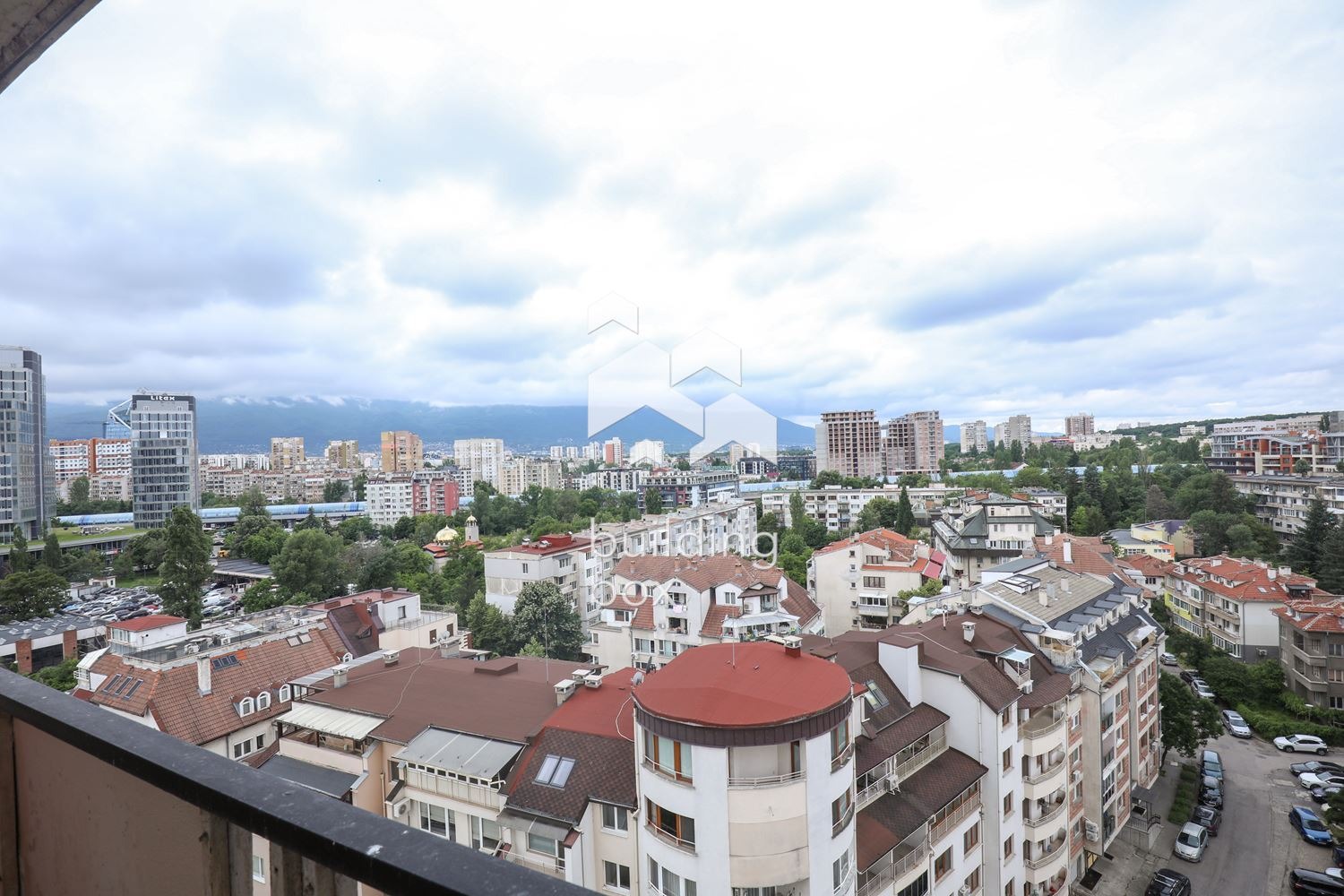 Продава 3-СТАЕН, гр. София, Изток, снимка 13 - Апартаменти - 54553800
