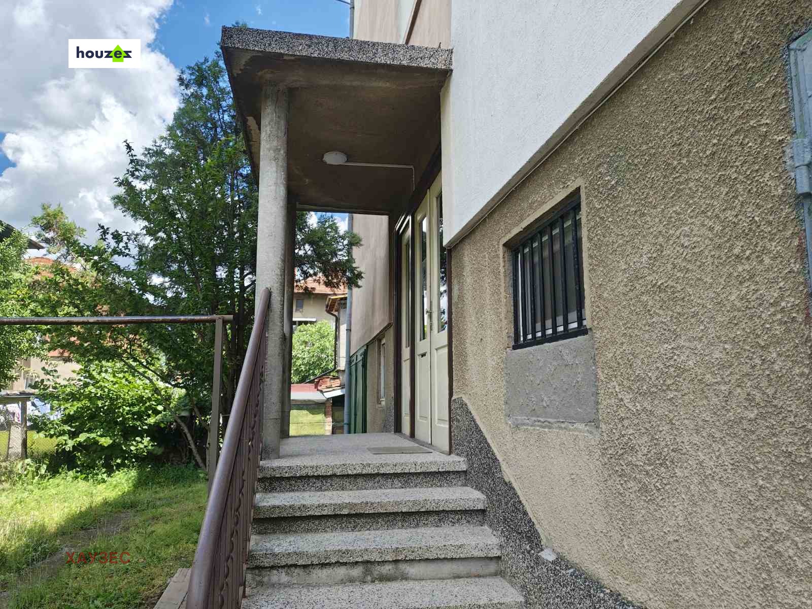Продава 3-СТАЕН, гр. София, Сухата река, снимка 15 - Апартаменти - 55026718