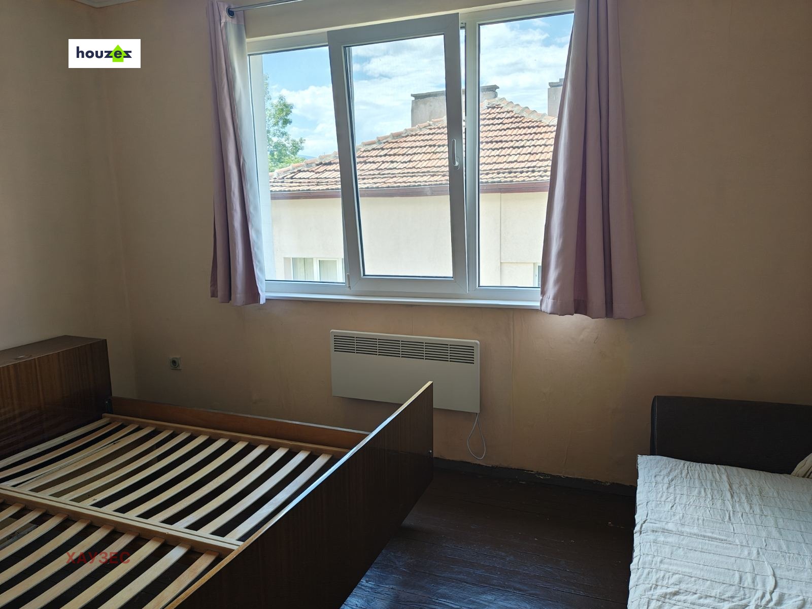 Продава 3-СТАЕН, гр. София, Сухата река, снимка 8 - Апартаменти - 55026718