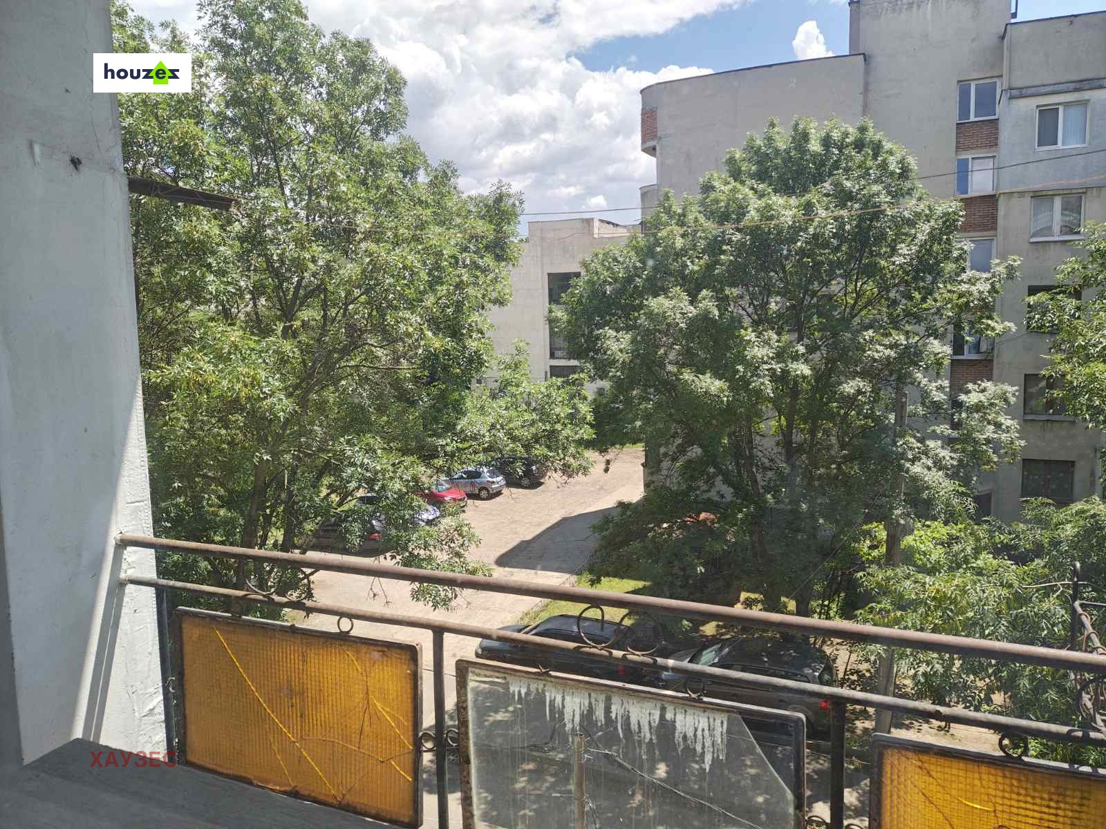 Продава 3-СТАЕН, гр. София, Сухата река, снимка 3 - Апартаменти - 55026718