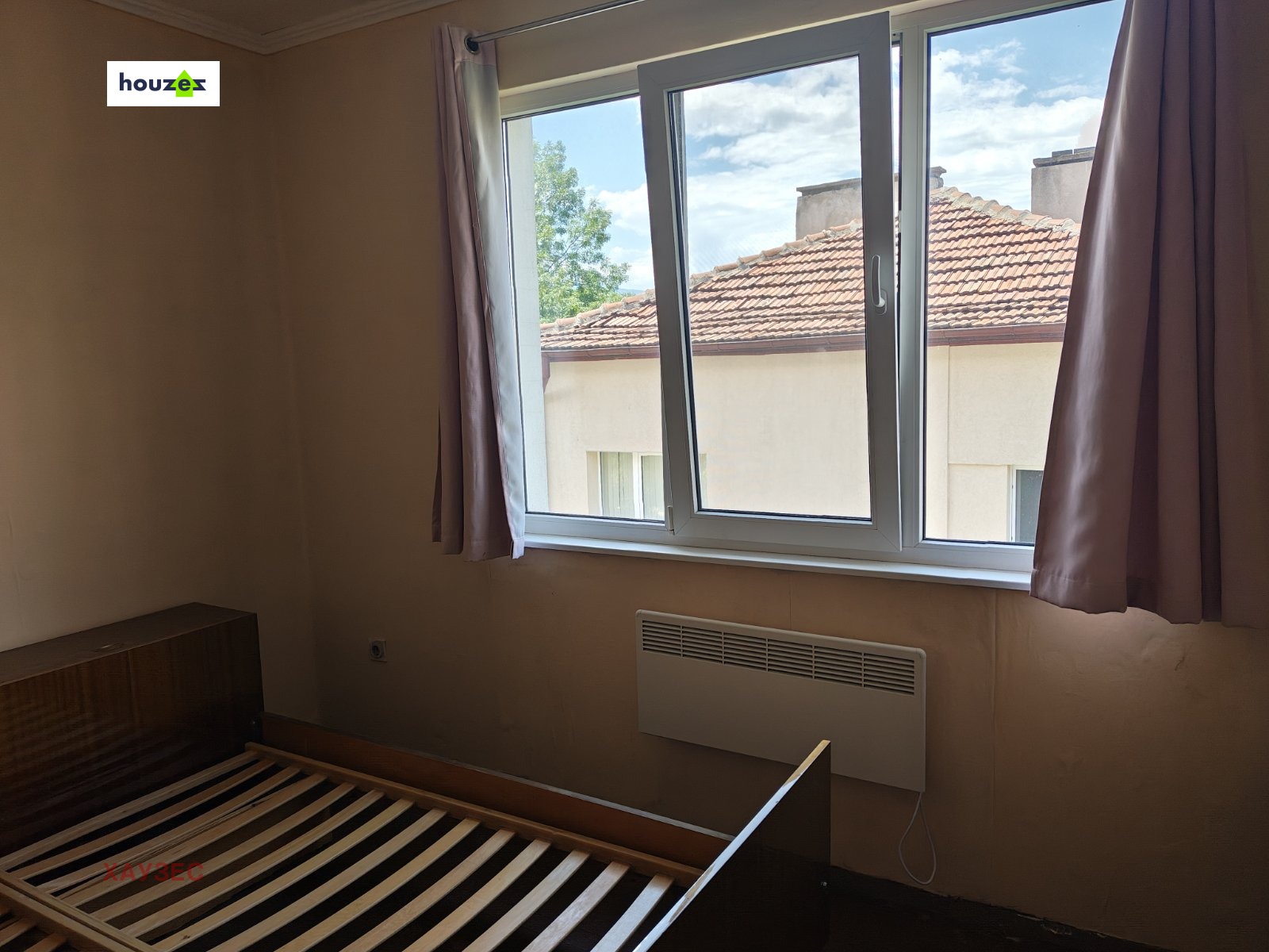 Продава 3-СТАЕН, гр. София, Сухата река, снимка 7 - Апартаменти - 55026718