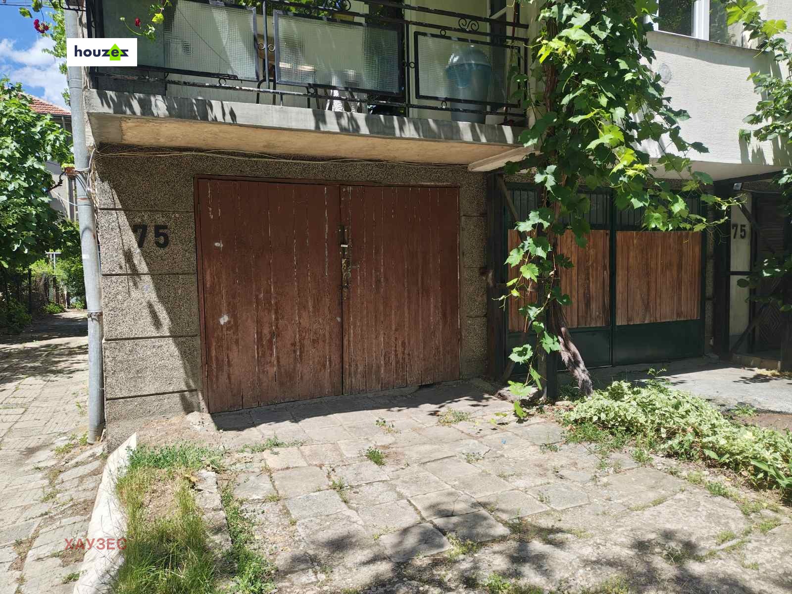 Продава 3-СТАЕН, гр. София, Сухата река, снимка 17 - Апартаменти - 55026718