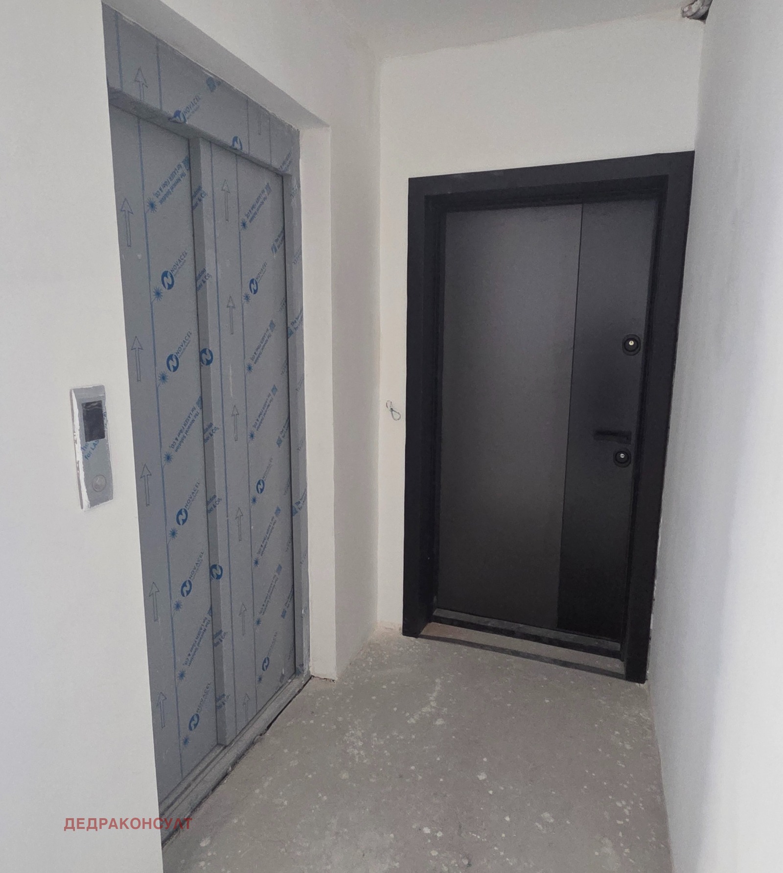 Продава МНОГОСТАЕН, гр. София, Лагера, снимка 7 - Апартаменти - 56476879