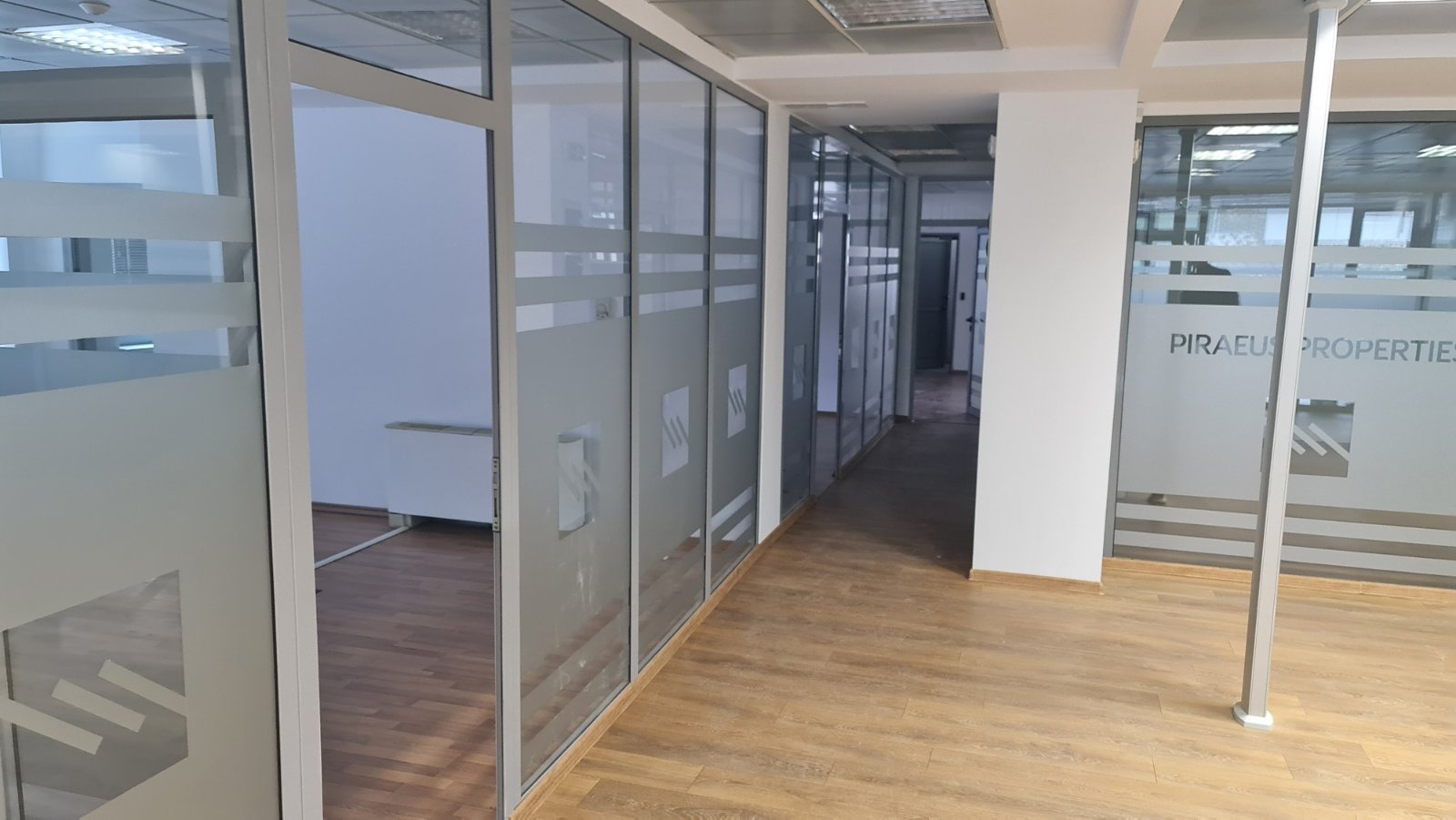 Продава ОФИС, гр. София, Център, снимка 5 - Офиси - 56482791