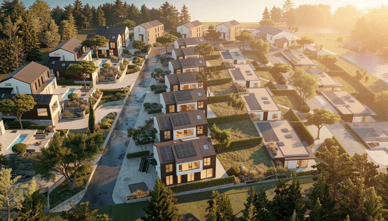 Продава КЪЩА, гр. Варна, Аспарухово, снимка 3 - Къщи - 55836755