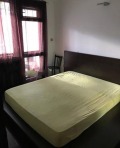 Продава 2-СТАЕН, гр. София, Манастирски ливади, снимка 5