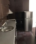 Продава 2-СТАЕН, гр. София, Манастирски ливади, снимка 7