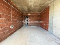 Продава 2-СТАЕН, гр. Пловдив, Остромила, снимка 5