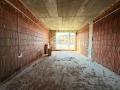 Продава 2-СТАЕН, гр. Пловдив, Остромила, снимка 1