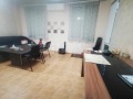 Продава 2-СТАЕН, гр. София, Връбница 2, снимка 1