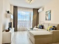 Продава 2-СТАЕН, гр. Варна, Аспарухово, снимка 2