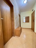 Продава 2-СТАЕН, гр. Варна, Базар Левски, снимка 10