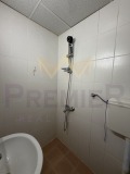 Продава 2-СТАЕН, гр. Пловдив, Съдийски, снимка 8