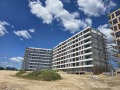 Продава 3-СТАЕН, гр. Варна, Владислав Варненчик 1, снимка 1