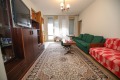 Продава 3-СТАЕН, гр. София, Изток, снимка 3