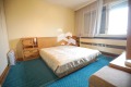 Продава 3-СТАЕН, гр. София, Изток, снимка 4