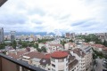 Продава 3-СТАЕН, гр. София, Изток, снимка 13
