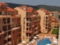 Продава 3-СТАЕН, к.к. Слънчев бряг, област Бургас, снимка 11