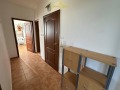 Продава 3-СТАЕН, к.к. Слънчев бряг, област Бургас, снимка 4